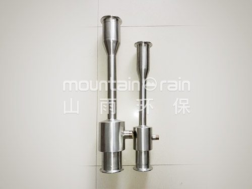 湖南山雨环保设备科技有限公司,湖南环保设备,山雨环保,湖南环保设备哪里好